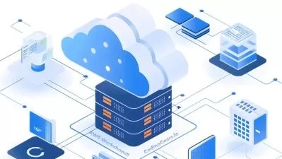 Ultimate AWS Cloud Mastery: Hands-On Workshops 2024  

