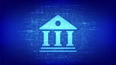 Master Bank Debt & Loan Syndication: The 2024 Pro Guide  

