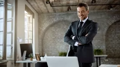 Master Wealth Management: Ultimate 2024 Pro Guide  

