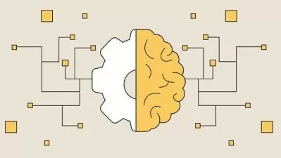 Master Machine Learning: Complete Logistic Regression Pro Course  

