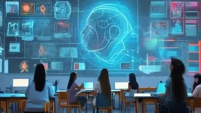 Master ChatGPT: AI Coding & Chat Apps Pro Guide  

