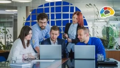Master CRM Pipeline Management: Boost Sales Pro 2024  

