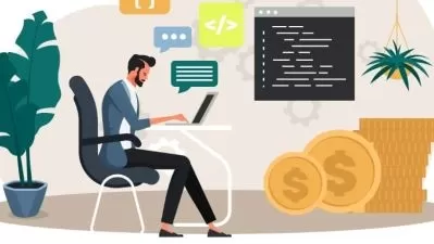 Master Tech Transition: Complete Guide for Non-Tech Professionals  

