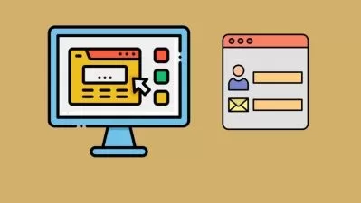 Master Flask & Oracle: Build Modern Web Forms with Python  

