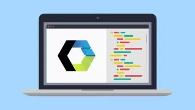 Master WebComponents: Build Cross-Framework UI in 2024  

