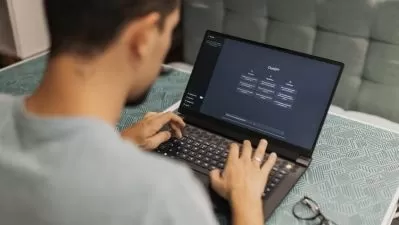 Ultimate ChatGPT Web Dev: Build Real Sites Fast (2024)

