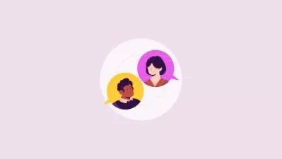 Master Workplace Networking: Build Strong Business Relationships  

