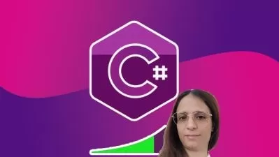 Ultimate C# OOP Mastery: Classes, Interfaces & Debugging Pro  

