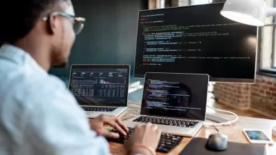 Master C/C++ for Mechanical Engineering with AI Tools  

