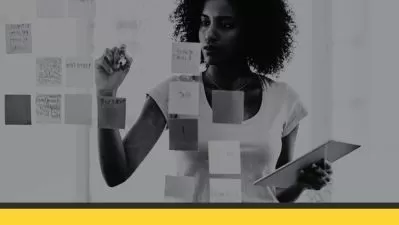 Master Key Business Analytics: Complete Data-Driven Decision Guide  

