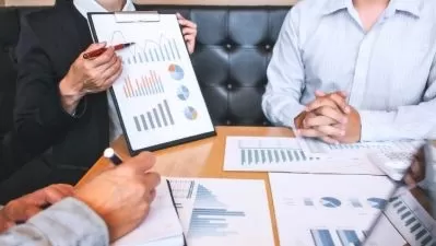 Master Sales Forecasting: Complete 2024 Guide with 50+ Exercises  

