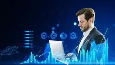 Ultimate CAP Exam Prep: Master Certified Analytics Pro 2024  

