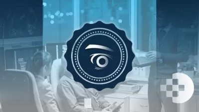 Master CDMP Certification: Ultimate Data Management Pro Guide  

