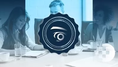 Master CGRC Certification: Ultimate GRC Risk Management Guide  

