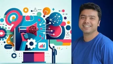 Master AI-Powered Marketing: ChatGPT Pro Campaign Guide  

