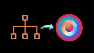 Master Clean Architecture: Ultimate Guide for OOP Devs  


