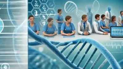 Master Personalized Medicine Clinical Trials: 2024 Pro Guide  

