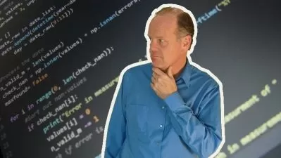 Master Computer Science: Algorithms & Coding Pro (2024)

