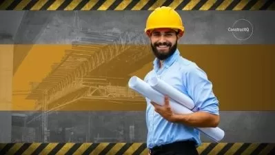 Master Construction Cost Estimating: The Complete 2024 Guide  

