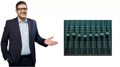 Master MikroTik Controller Bridge & Port Extender in 2024  

