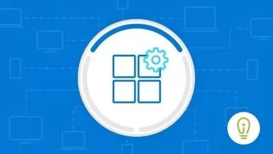 Master Windows 11 Customization: Ultimate Personalization Guide  

