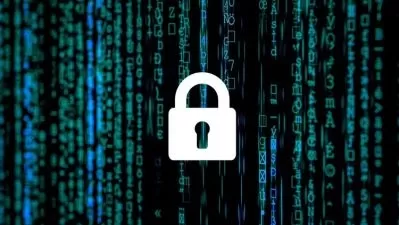 Master Python for Cyber Security: Ultimate 2024 Toolkit  

