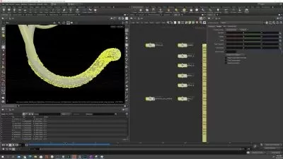 Master 3D Startup Design: Silicon Valley Pro Course  

