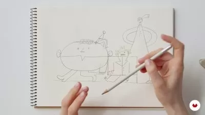 Master Expressive Character Illustration: Pro 2024 Guide  

