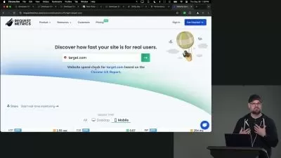 Master Web Performance: Ultimate Speed Optimization Guide  

