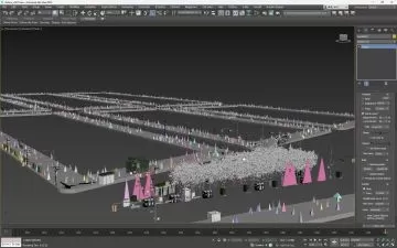 Master Cinematic Shot Design: Ultimate Visual Storytelling  

