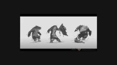 Master Character Animation: Bring Figures to Life Pro Guide  

