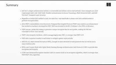 Ultimate CCNA Exam Prep 2024: Master Networking Fast  

