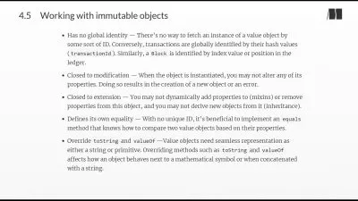 Master JavaScript: The Ultimate 2024 Coding Guide  

