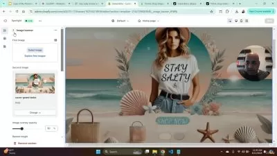 Ultimate AI Marketing Playbook: Brand & Engage Like a Pro  

