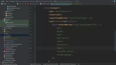 Master API Security: Ultimate Treasures Protection Guide  

