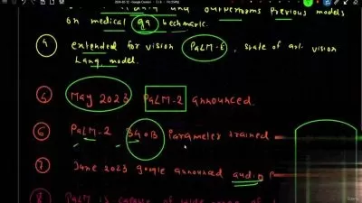 Master AI Basics 2024: Ultimate Beginner's Guide  

