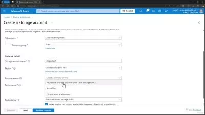 Master Azure Data Factory: Complete 2024 Guide  

