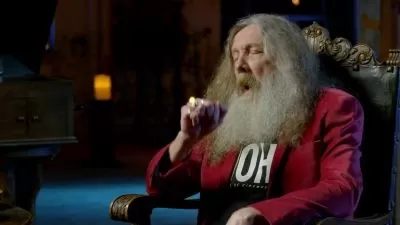 Master Storytelling with Alan Moore: Ultimate Guide 2024  

