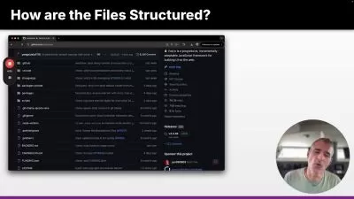 Master Open Source: Ultimate 2024 Developer Guide  

