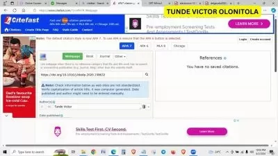 Master AI-Powered Writing: Boost Research & Creativity 2024  

