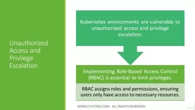 Master Citrix ADC Netscaler: Complete 2024 Expert Guide  

