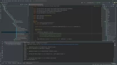 Master Bitcoin Wallet Development - Build Like a Pro  

