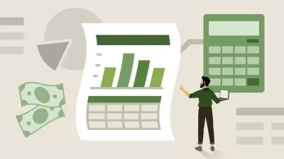 Master Financial Statements: Complete 2024 Guide  

