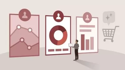 Master Adobe Customer Journey Analytics: Complete 2024 Guide

