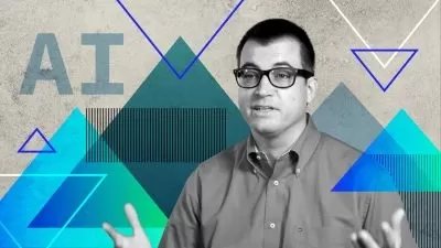 Master Agentic AI Leadership: Pro Strategies 2024  


