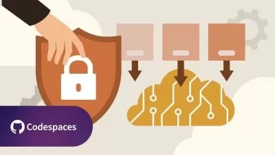Master ASPM: Ultimate Cloud-Native App Security Course  

