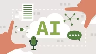 Master Azure AI: Complete Cloud Strategy Guide 2024  

