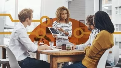 Master the Chief AI Officer Role: Ultimate 2024 Guide  

