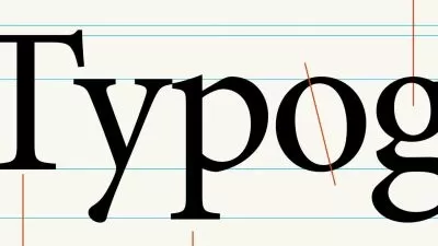 Master InDesign Typography: Pro 2024 Guide  

