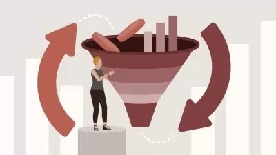 Master Conversion Funnels: Ultimate 2024 Revenue Growth Guide  

